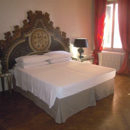 La Residenza 818 Hotel Venice Exterior photo